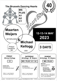 2023_40th_heartbeat-brussels_flyer_recto